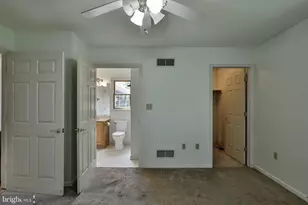 829 Georgetown Rd, Nazareth, PA 18064 - Photo 39