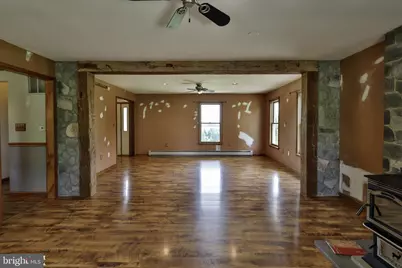 829 Georgetown Road, Nazareth, PA 18064 - Photo 15