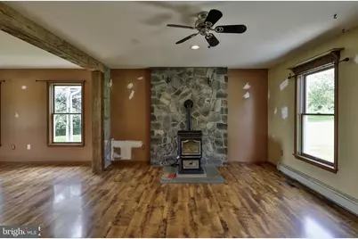 829 Georgetown Road, Nazareth, PA 18064 - Photo 13