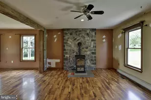 829 Georgetown Rd, Nazareth, PA 18064 - Photo 13