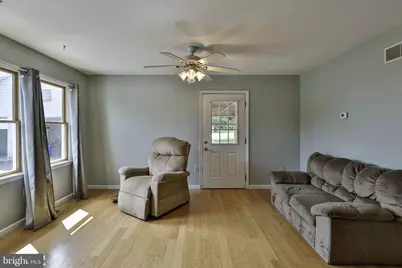 829 Georgetown Road, Nazareth, PA 18064 - Photo 37