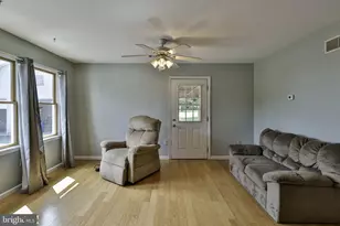 829 Georgetown Rd, Nazareth, PA 18064 - Photo 37