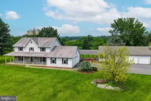829 Georgetown Rd, Nazareth, PA 18064 - Photo 3