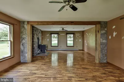 829 Georgetown Road, Nazareth, PA 18064 - Photo 11