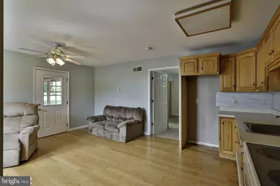 829 Georgetown Road, Nazareth, PA 18064 - Photo 35