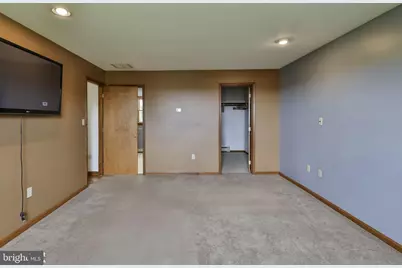 829 Georgetown Road, Nazareth, PA 18064 - Photo 25