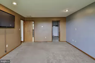 829 Georgetown Rd, Nazareth, PA 18064 - Photo 25