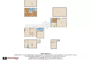 829 Georgetown Rd, Nazareth, PA 18064 - Photo 43