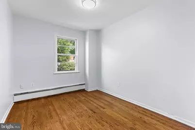 1740 Bayard Street, Bethlehem, PA 18017 - Photo 23