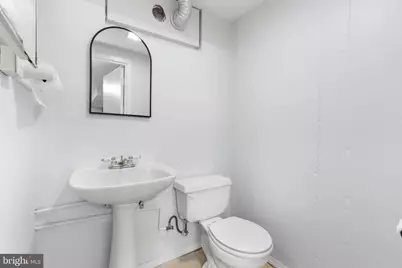1740 Bayard Street, Bethlehem, PA 18017 - Photo 31