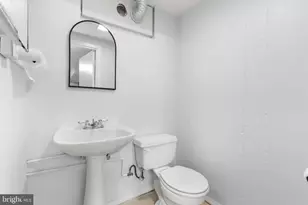 1740 Bayard St, Bethlehem, PA 18017 - Photo 31