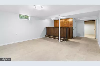 1740 Bayard Street, Bethlehem, PA 18017 - Photo 27