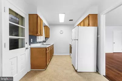 1740 Bayard Street, Bethlehem, PA 18017 - Photo 15