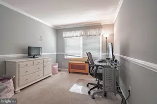 25 Grist Mill Ln, Easton, PA 18045 - Photo 35