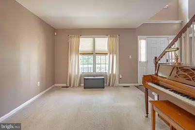 25 Grist Mill Lane, Easton, PA 18045 - Photo 9