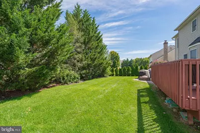 25 Grist Mill Lane, Easton, PA 18045 - Photo 49