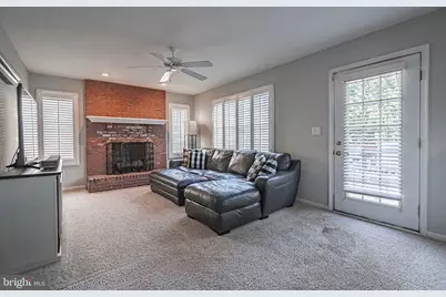25 Grist Mill Lane, Easton, PA 18045 - Photo 23