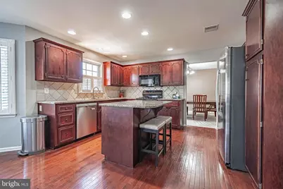 25 Grist Mill Lane, Easton, PA 18045 - Photo 17