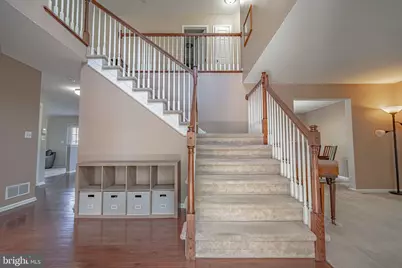 25 Grist Mill Lane, Easton, PA 18045 - Photo 7