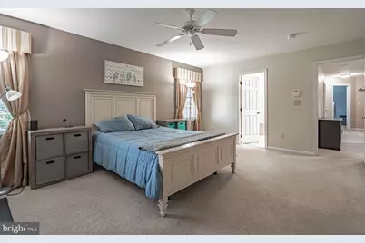 25 Grist Mill Lane, Easton, PA 18045 - Photo 29