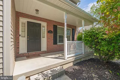 25 Grist Mill Lane, Easton, PA 18045 - Photo 5