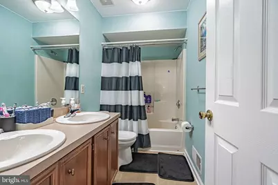 25 Grist Mill Lane, Easton, PA 18045 - Photo 37