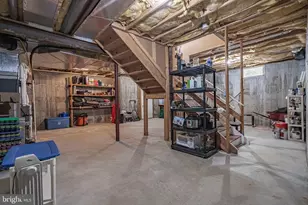 25 Grist Mill Ln, Easton, PA 18045 - Photo 41