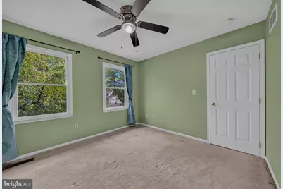 4945 Charles Street, Easton, PA 18045 - Photo 43