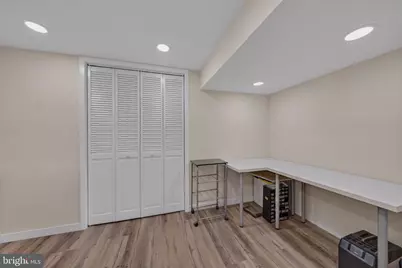 4945 Charles Street, Easton, PA 18045 - Photo 51