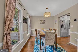 4945 Charles St, Easton, PA 18045 - Photo 15