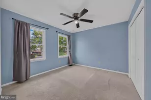 4945 Charles St, Easton, PA 18045 - Photo 45