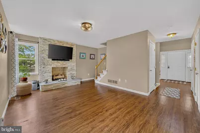 4945 Charles Street, Easton, PA 18045 - Photo 19