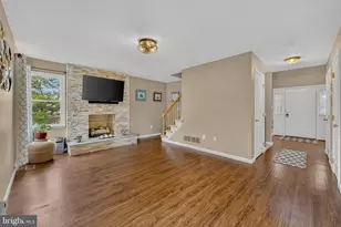 4945 Charles St, Easton, PA 18045 - Photo 19