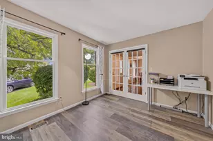 4945 Charles St, Easton, PA 18045 - Photo 13