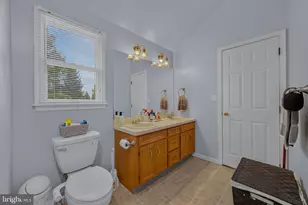 4945 Charles St, Easton, PA 18045 - Photo 39