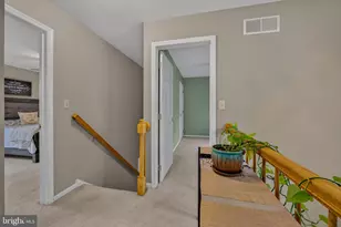 4945 Charles St, Easton, PA 18045 - Photo 33