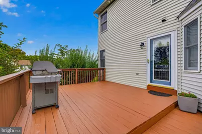 4945 Charles Street, Easton, PA 18045 - Photo 55
