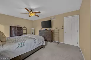 4945 Charles St, Easton, PA 18045 - Photo 35