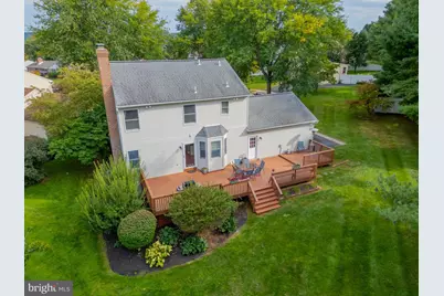 4945 Charles Street, Easton, PA 18045 - Photo 63