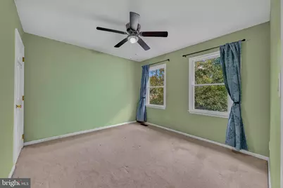 4945 Charles Street, Easton, PA 18045 - Photo 41