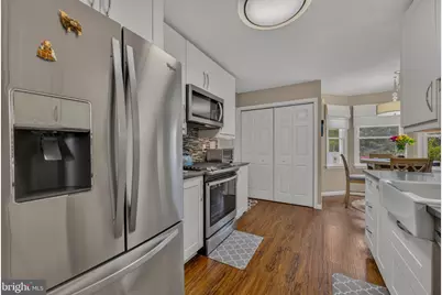 4945 Charles Street, Easton, PA 18045 - Photo 27