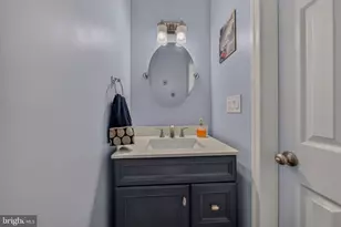 4945 Charles St, Easton, PA 18045 - Photo 31