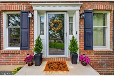 4945 Charles Street, Easton, PA 18045 - Photo 11