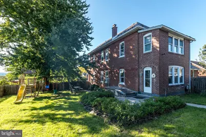 1331 Easton Road, Hellertown, PA 18055 - Photo 49
