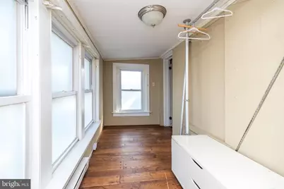 1331 Easton Road, Hellertown, PA 18055 - Photo 31
