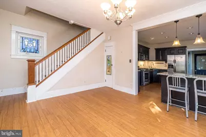 1331 Easton Road, Hellertown, PA 18055 - Photo 9