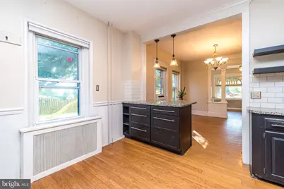 1331 Easton Road, Hellertown, PA 18055 - Photo 19