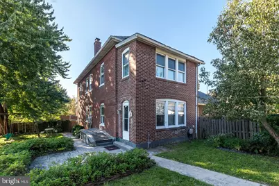 1331 Easton Road, Hellertown, PA 18055 - Photo 47