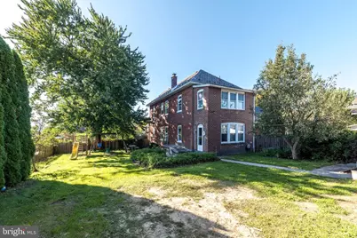 1331 Easton Road, Hellertown, PA 18055 - Photo 43