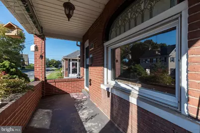 1331 Easton Road, Hellertown, PA 18055 - Photo 57